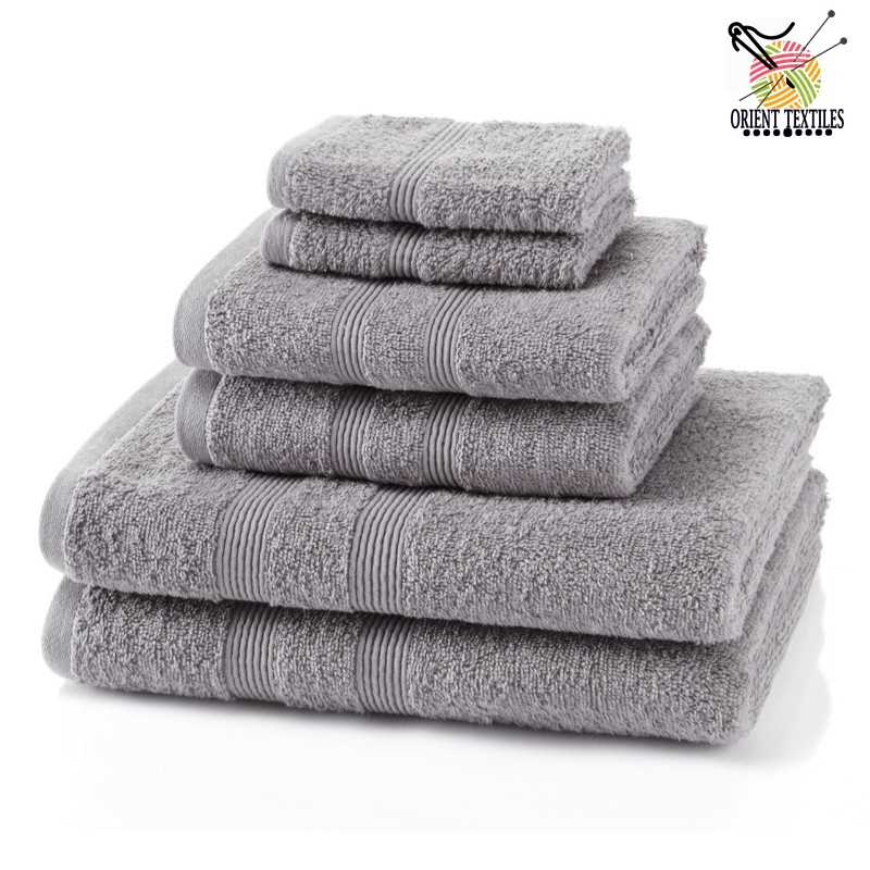 OM Towels 1403